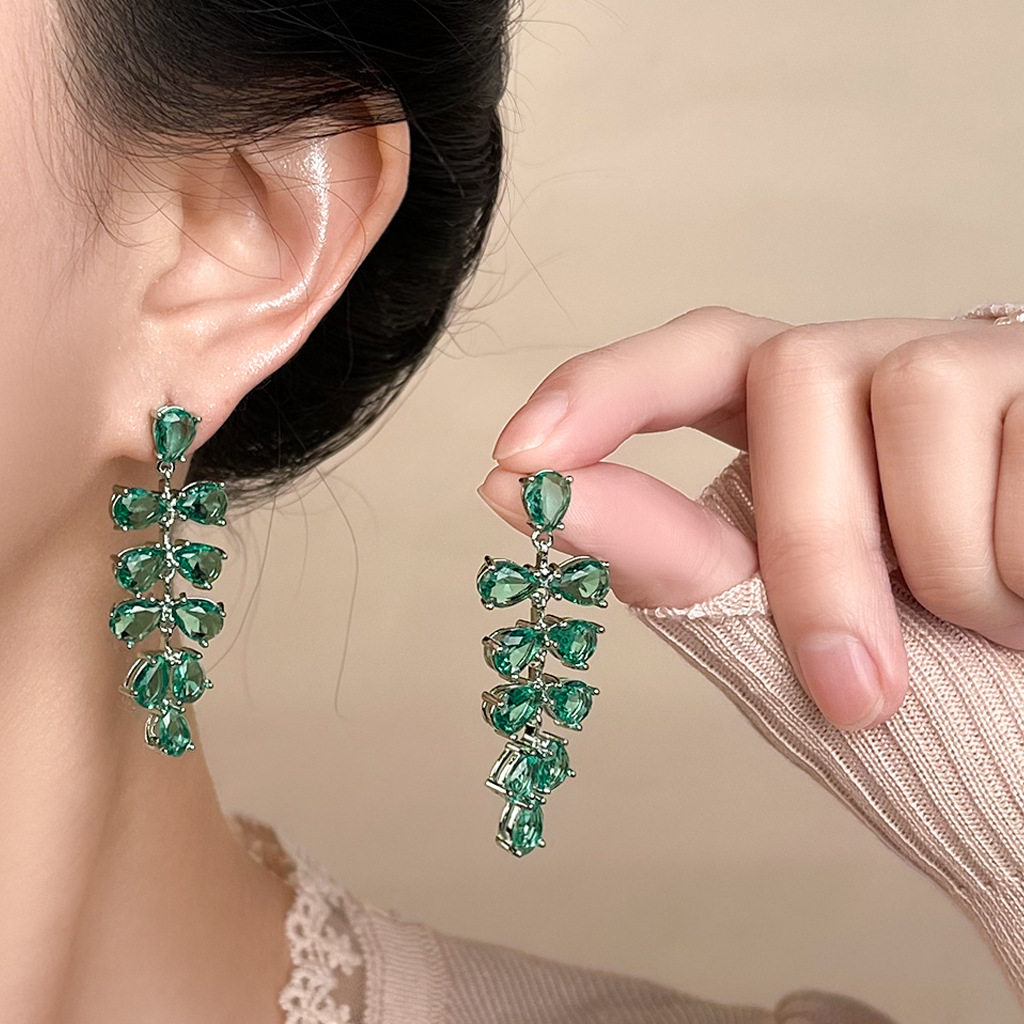 补模特_0013_组 3 拷贝.jpg