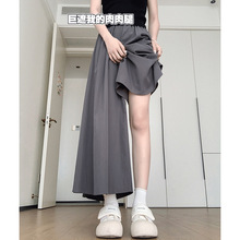 ɫɽȹѝŮĿ2024¿СӸezѝ]