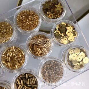 ��ɫ���������Ƭ �Y�����b�OӋ�ֹ�����o�� �̽�DIY�������