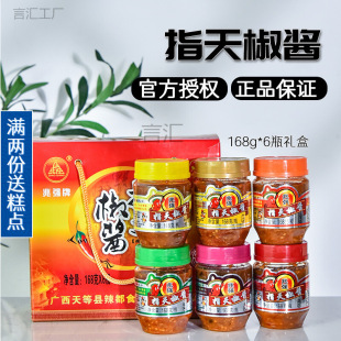 �׏�ָ�콷�u�Y���b�V����������u���ض罷�u���ζ�r�Үa�ͶY