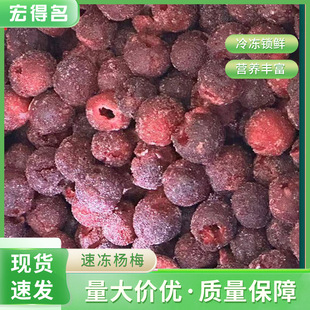 ����÷ �����ك�ȥ�˗�÷ ���r�����÷����