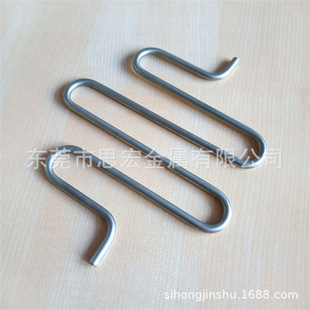 ���P䓹ܲě_���ۏ�����U�͏�����܇�Ś����Ԫ�߻������P䓈A��