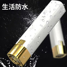 ๦ܑó늱yֳСҹͲˮ