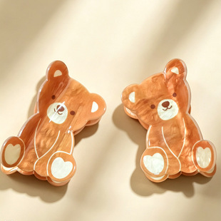 �ɐۿ�ͨС�ܰl�A�������lץ�A�߼���������Ů�l��������߅�A�^�