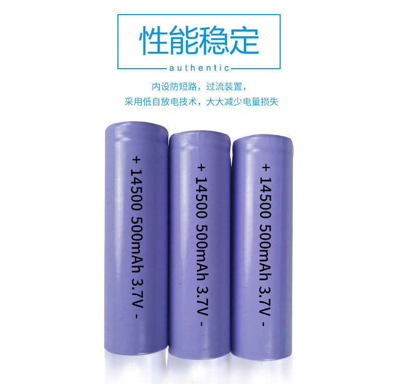 劲威达详情页_03