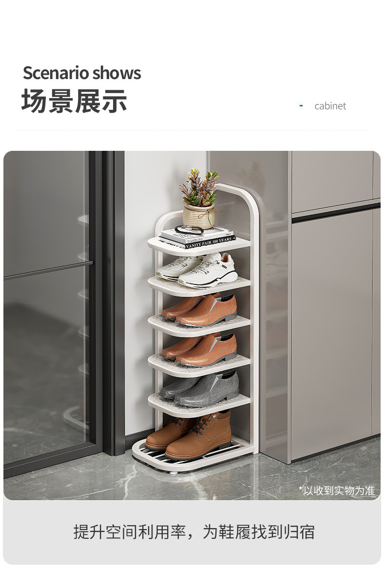 O1CN01FIEe7L25S2udXa9zy_!!1992997524-0-cib.jpg?__r__=1704187866714