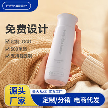 ����늟�ˮ����yʽ���ر����㲻�P�304��ˮ������ˮ�����б�y