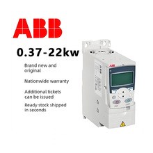 AB/B׃�l��ACS550-01-012A-4/045A/072A/125A/157A/290A/4/30KW