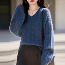 �ﶬ�����q������qŮV�Ië����ᘿ���������|��ë������㼑�