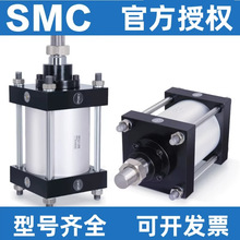 SMC���ʹ�����CS1B����CDS1BN125/140/180/250/300-25-50