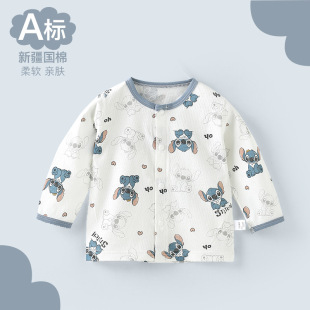 �냺���ļ��L�����¼��ތ���������ͯ�Ҿӷ����{�������_������