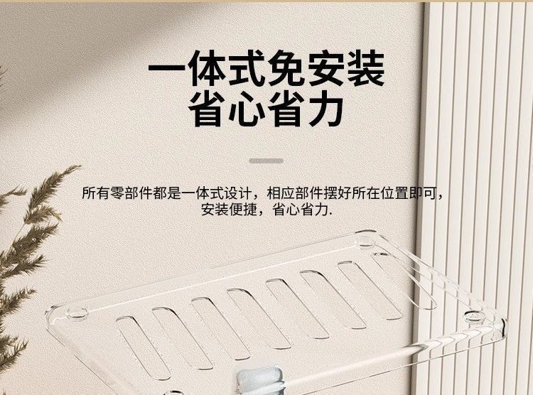 a7c94645-22be-4548-9f2d-5cb4e426e1b8.jpe