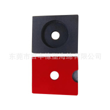 ���o�EVA���ރ��r�N�q�����мtɫֲ�qeva�������Ҹלp����b�|