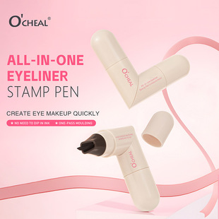 OCHEAL�۾�ӡ�±��һ���p�ɮ��۾���ˮ�������˱؂��֚��hһ�wʽ