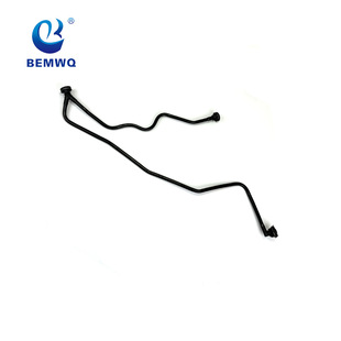 176 501 01 25 water pipe W176/176 501 01 25