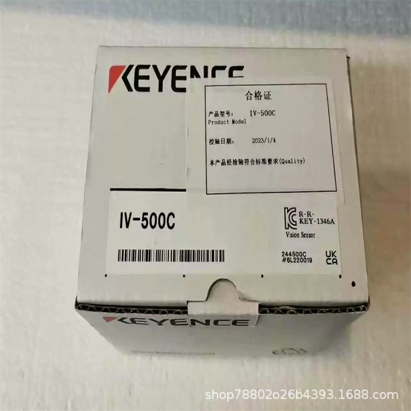 基恩士传感器OP-5148/OP-51580/51475/51430/5142议价