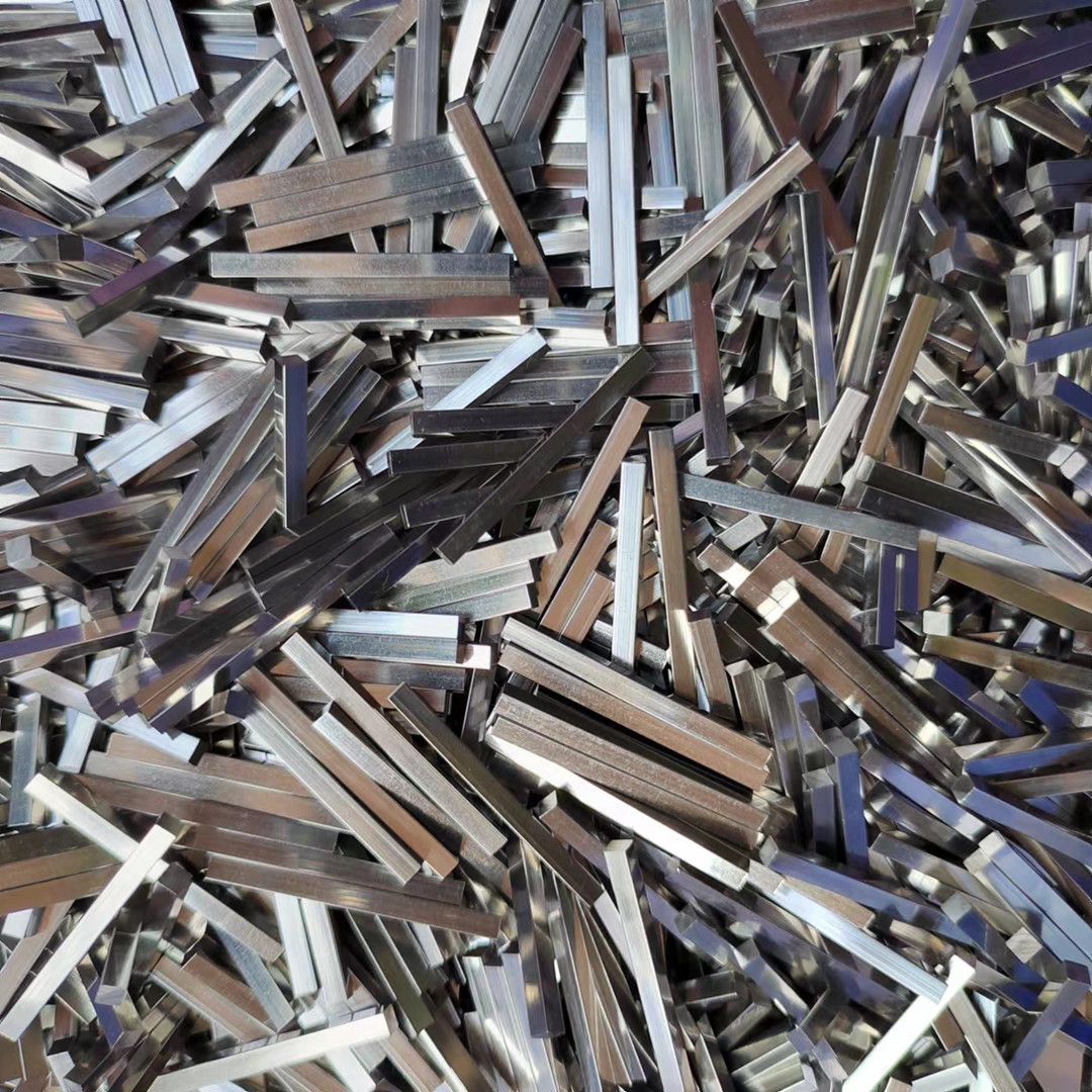 微信图片_20220520103303