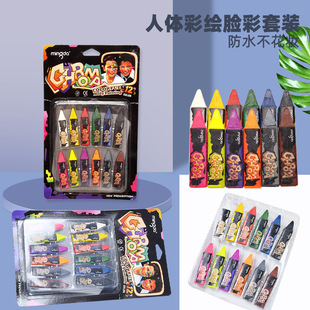 �S�����l���w���L��ϲ��L����ͯĘ�ʻ��y���w�Ͳʷ�ˮ�f�}��Ę�y