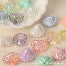 ͸��/��߅����ĺ����Y�ɐ۰ٴ�diy�֙C����朗l�����Ʒ���