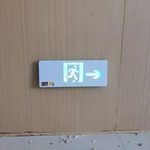 ����led����������ɢָʾ���p��ǌӘ�־����ȫ����ָʾ��