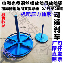 ���x܇��|�ž��ܹ��w���|�ž��P�ž���䓽z�K�ž���늹��ž�����