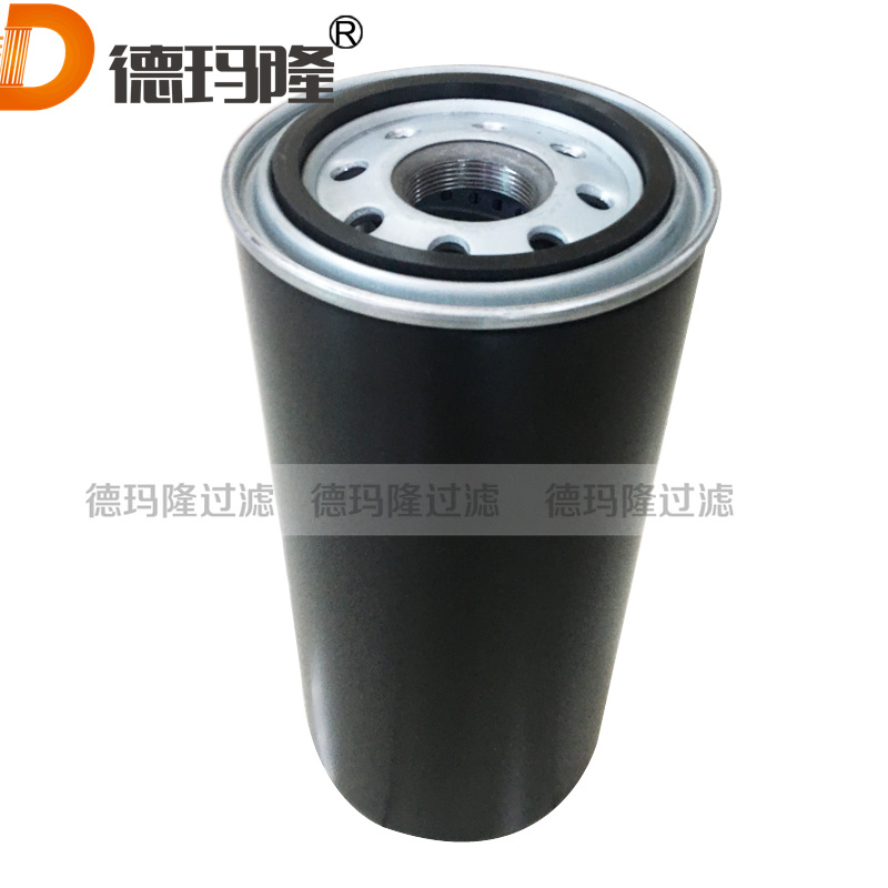 空压机机油滤清器滤芯1619299700 1619622700 2659598575