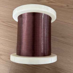 Japan's Unigico Original Low-Elongation Competition Line 500.1m Bulk Wholesale Fishhook for Competition Use