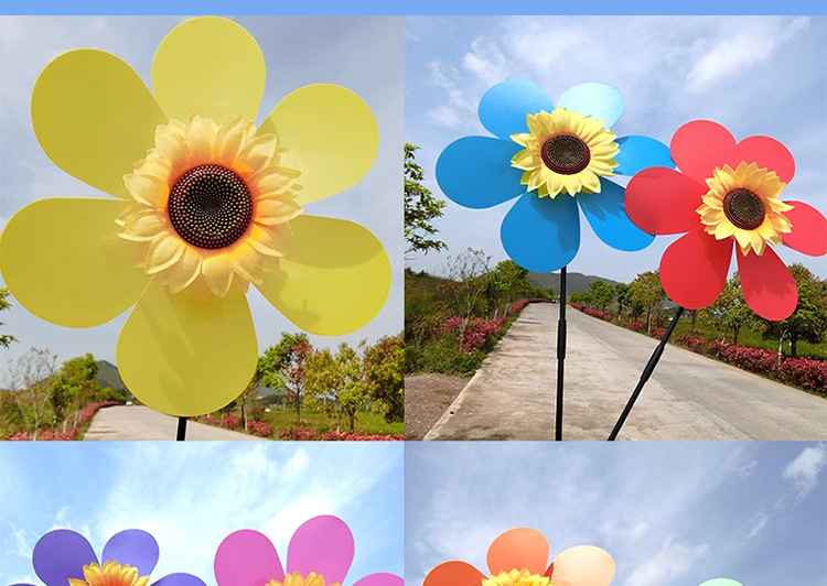 36CM太阳花_24.jpg