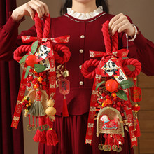 �tɫ�Ї��Y��̖���2026�¿������b�������T������Շ�����