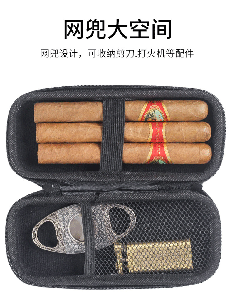 详情5.png