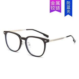 �¿�С�t���W�tͬ�����ɫ���R��܏͹ŷ��{�����RJK�WԺ�Lƽ���R