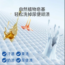 �냺ϴ��ȥ��������������ͯ������bb�������nƷ��