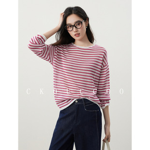 �s̫�Rِ������ϡ���M�l�yײɫ���^ᘿ��������߅���͈A�I����Ů