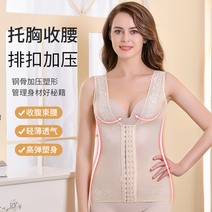 �ո����±����ļ�ͨ���ٽzV�I��¡������a���{��������