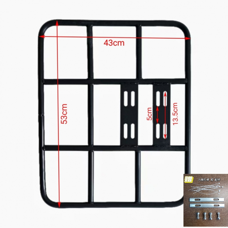 태블릿 모델(내경 50/40 + 액세서리 + 케이블 타이) 베스트셀러