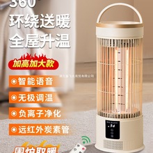 B\ȡůùůٟʡ늿tСʽС̫ů