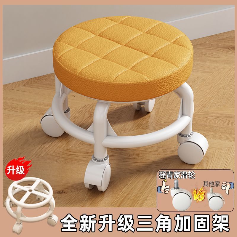 오렌지 [2025 신규 업그레이드]