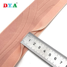 ]p_ڰ߅ɾo6cmỨɾoӢĸLOGOXỨ