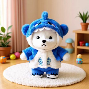 �ɐ����~׃��С��ë�q��ż���~С�ܹ������~׃��С��Ů���նY����