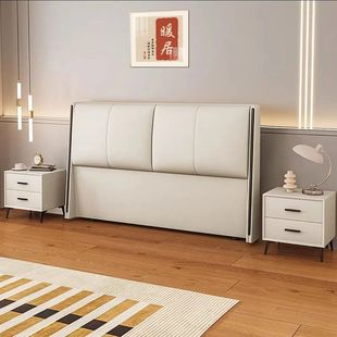 ���^��ش��^�r���¿�����^�庆�s���bܛ���Ƶ괲�^����I����