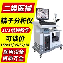 �����|�������x�S�� �����|���z�y�x �����t���@΢�R��������p�y