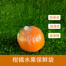 peˮӳOӸ̽۰ĚȱrrĤƽ