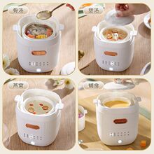 ����늟��Ѹ�ˮȫ�Ԅ��������늟��������BB�Ҝ������B������