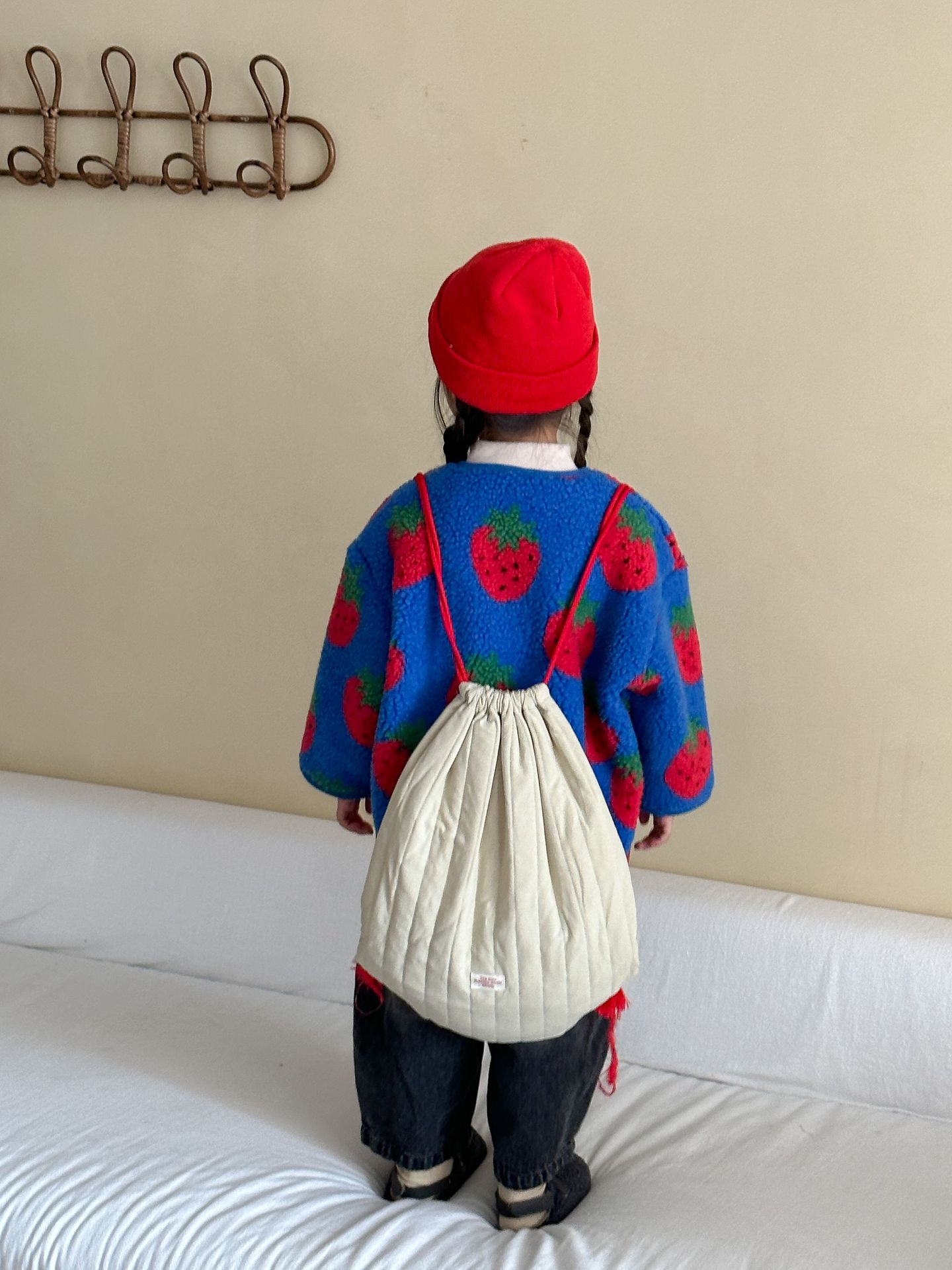 2025-06-18 120525.jpg