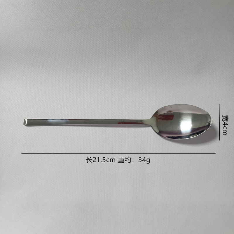 クロスボーダー騎士食器セット3点セットクリエイティブレストランステーキナイフフォークスプーンステンレスナイフフォークセット|undefined