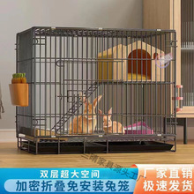 ���ӻ\���҃ȼ����B�ô�̖�û\���m�i����\�Ԅ���S�û\�øC��Ʒ