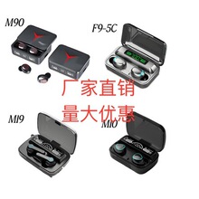 �羳����{�����CM10190A6SPro5s6늸����@�o�����C�{��Դ�^���S