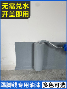 �k�������_����ɫ����Ƽtɫ�͏d������ɫ����_�����a�T�Ϸ�ˮ��