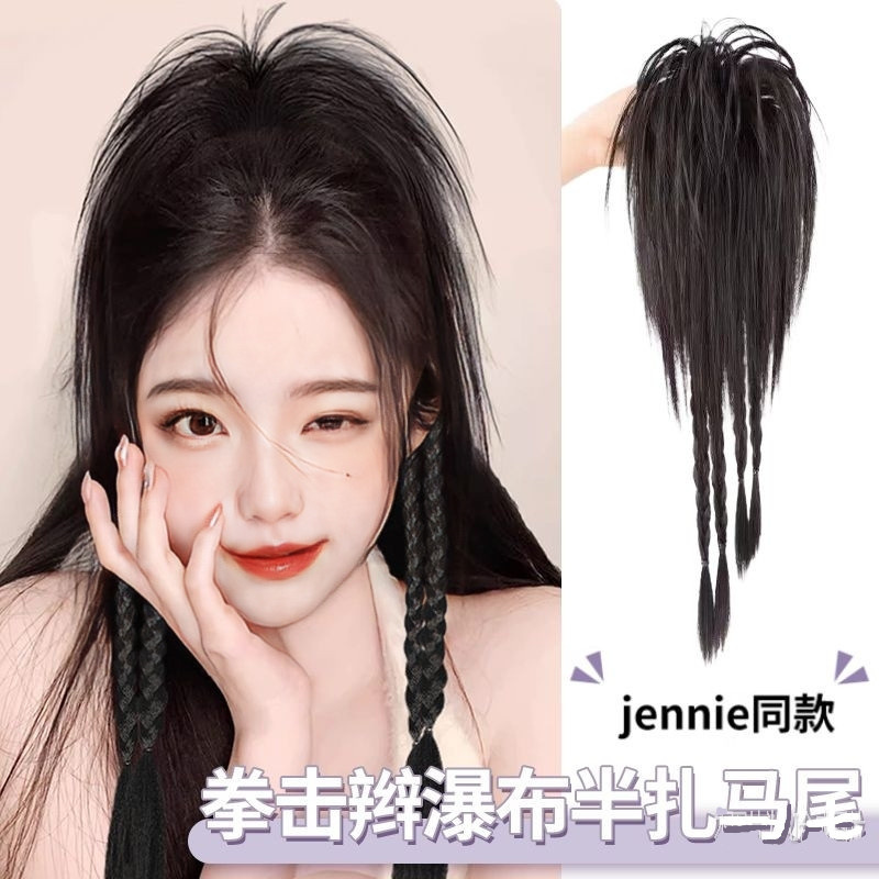 b805ebadd6347dd434762f9d9364f1