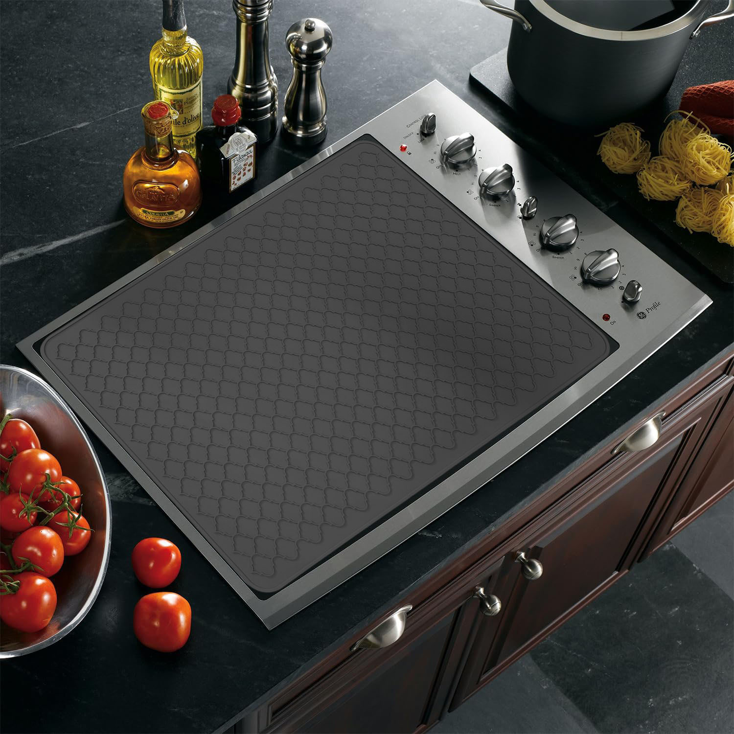 一键复制_20240627141832